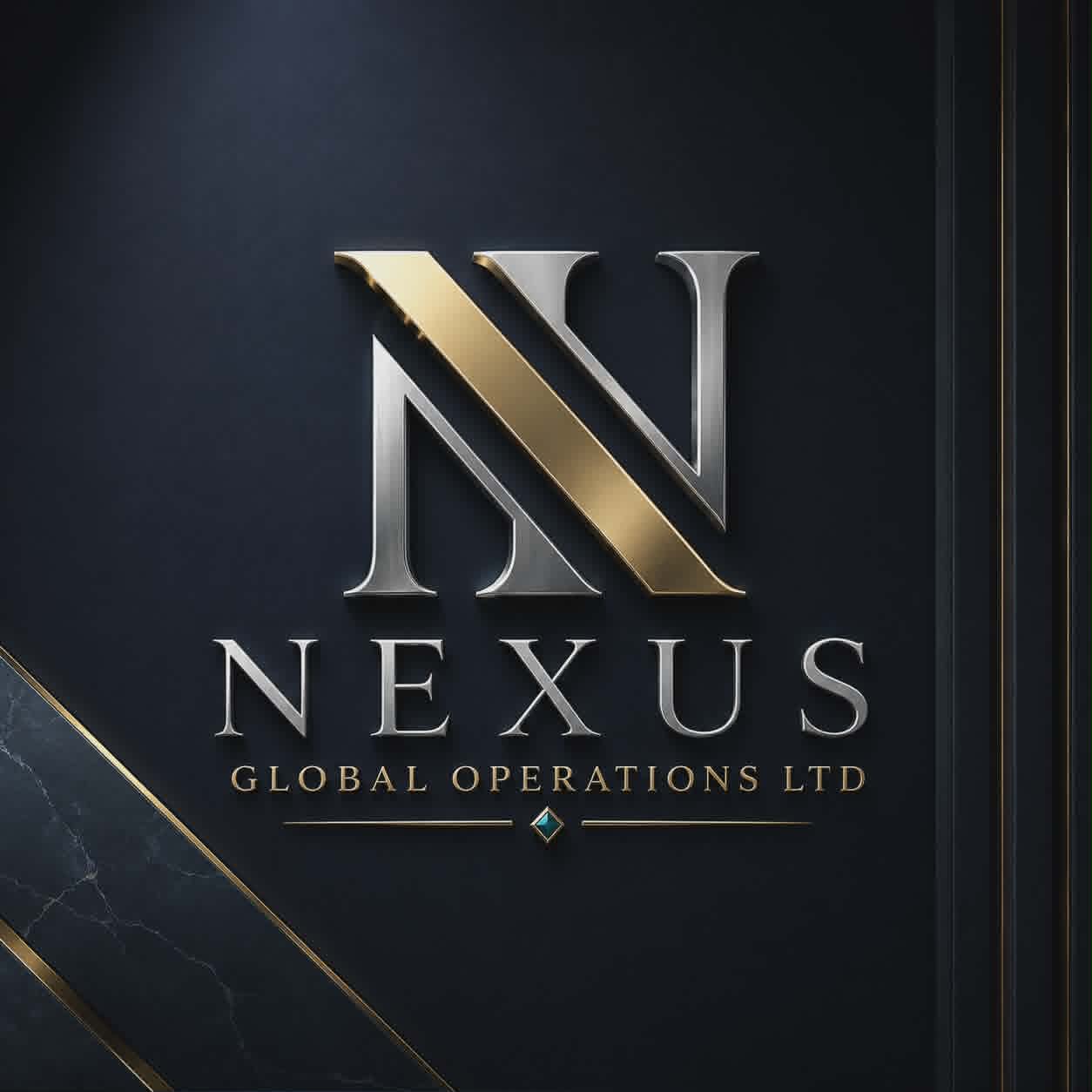 Nexus Global Operations